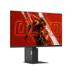KOORUI S2721XO 27-Inch QHD OLED Monitor