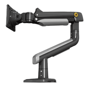 NB ERGONOMIC A5 Monitor Arm