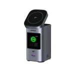 UGREEN Nexode 20,000mAh 145W Power Bank