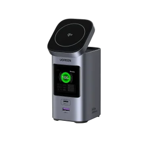 UGREEN Nexode 20,000mAh 145W Power Bank