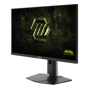 MSI MAG 274QPF X32 Gaming Monitor
