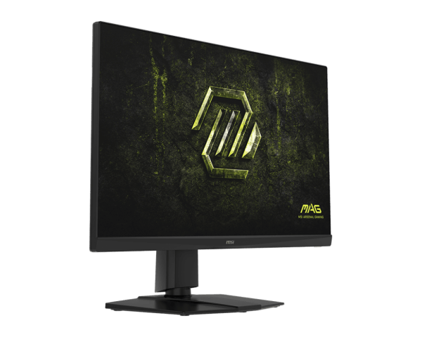 MSI MAG 272QPF E20