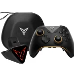 FLYDIGI Vader 5 Pro
