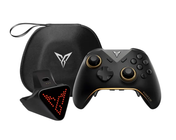 FLYDIGI Vader 5 Pro