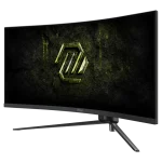 MSI MAG 342CQRF E20