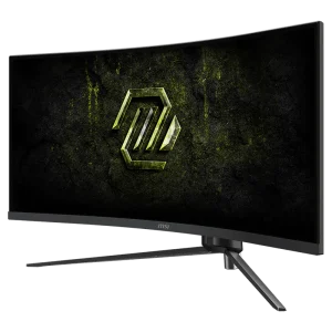 MSI MAG 342CQRF E20