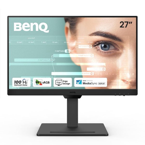 BenQ GW2790T