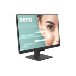 BenQ GW2490