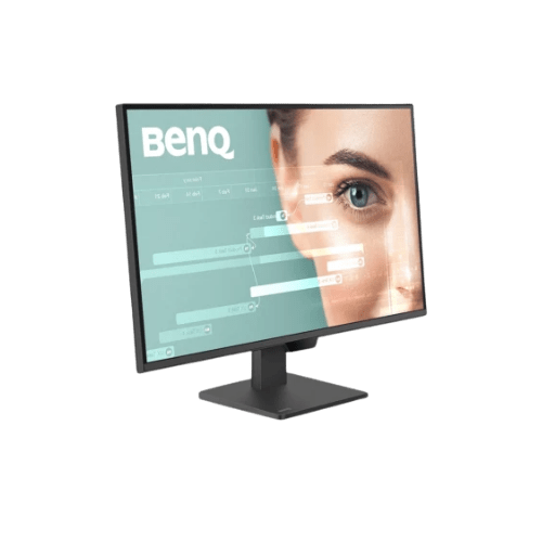 BenQ GW2790Q