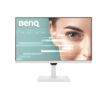 BenQ GW3290QT