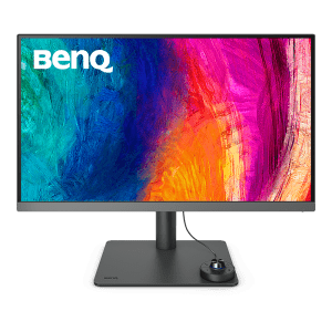 BenQ Creative Pro PD2706U