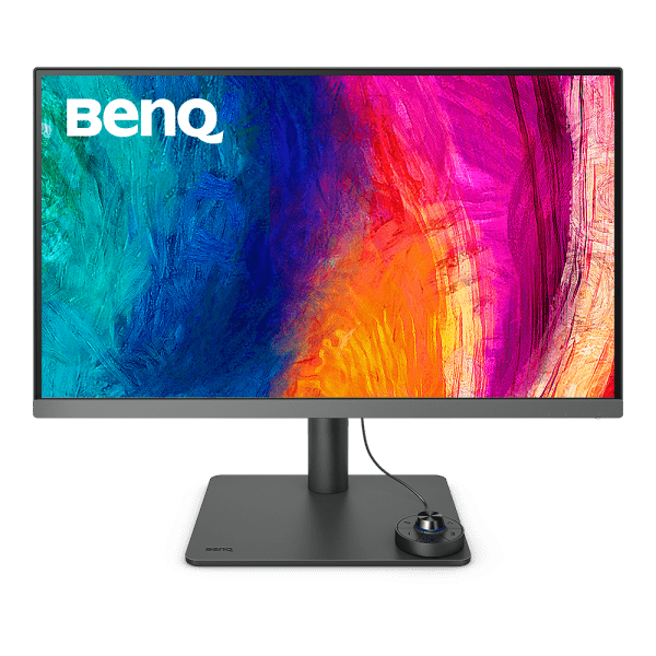 BenQ Creative Pro PD2706U BenQ Creative Pro PD2706U