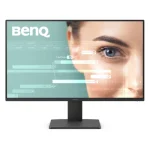 BenQ GW2491