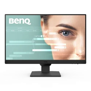 BenQ EW270Q