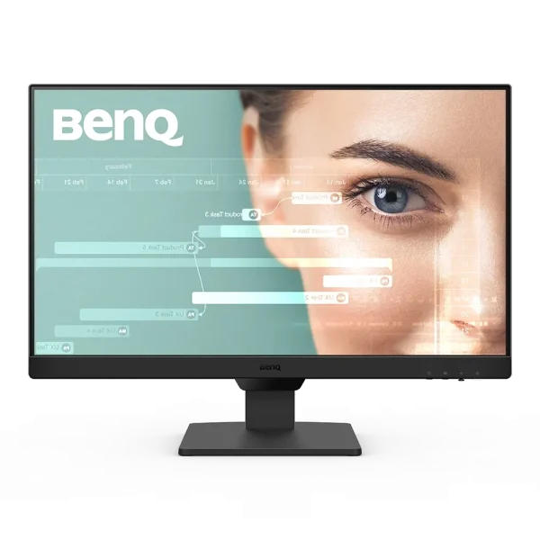 BenQ EW270Q