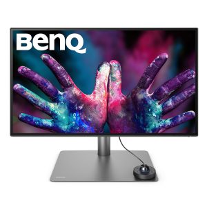 BenQ Creative Pro PD2725U