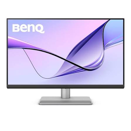 BenQ MA270U BenQ MA270U
