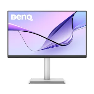 BenQ MA270UP