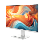 MSI PRO MP273 E14A