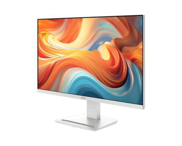 MSI PRO MP273 E14A