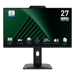 MSI PRO MP272PMG