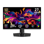 MSI MAG 273QP X24