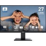 MSI PRO MP273U