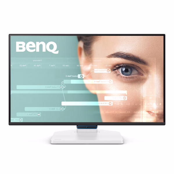 BenQ GW2490TC