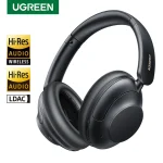 UGREEN HiTune Max5c