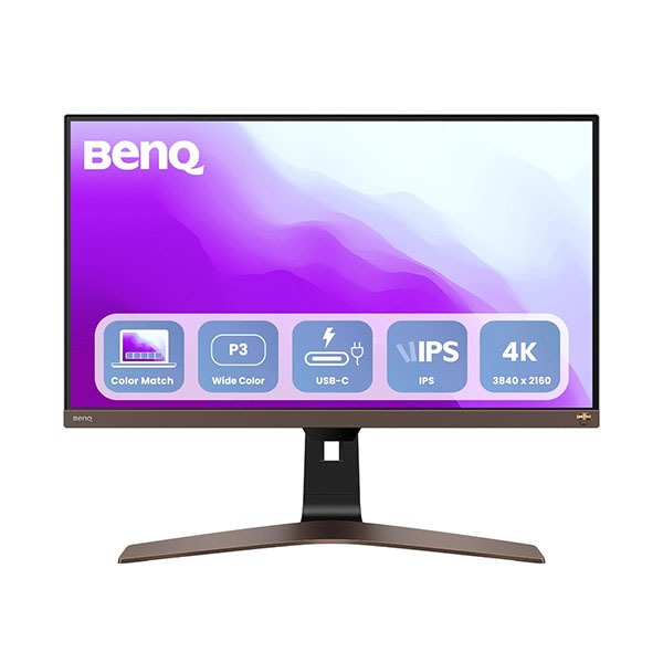 BenQ Creative Pro PD3205U BenQ Creative Pro PD3205U