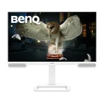 BenQ EW2790U