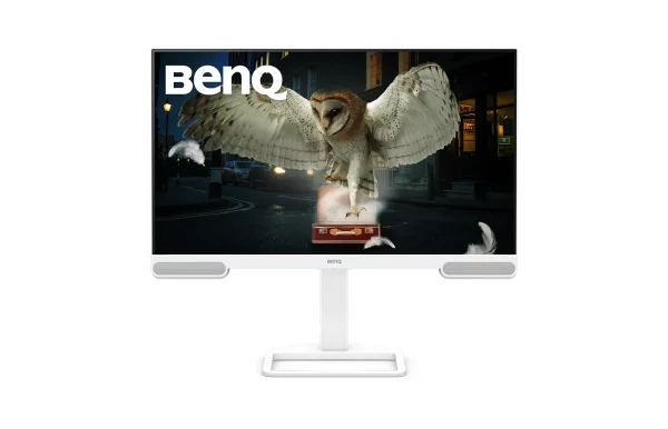 BenQ EW2790U BenQ EW2790U