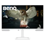 BenQ EW3290U
