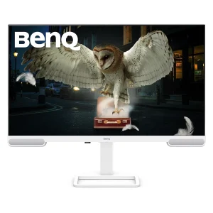 BenQ EW3290U