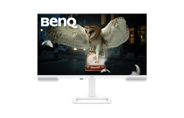 BenQ EW3290U
