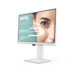 BenQ GW2786TC