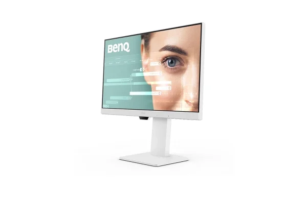 BenQ GW2786TC