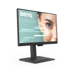 BenQ GW2490T