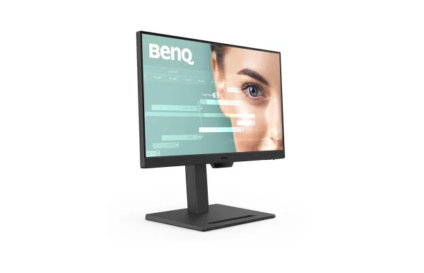 BenQ GW2490T