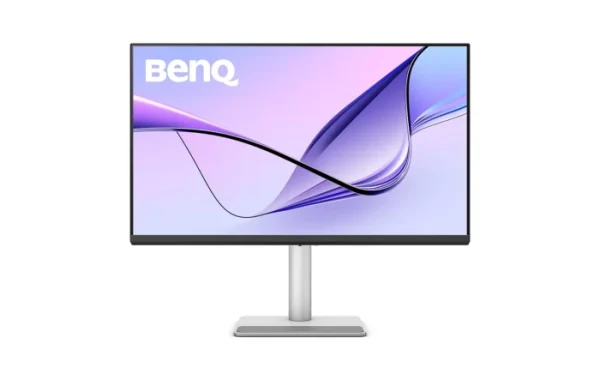 BenQ MA320U