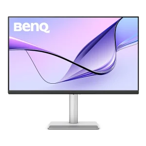 BenQ MA320UP