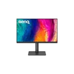 BenQ Creative Pro PD3205UA