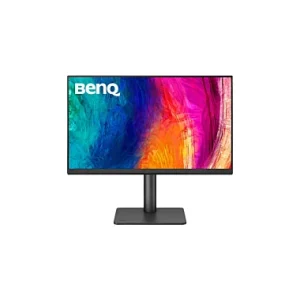 BenQ Creative Pro PD3205UA