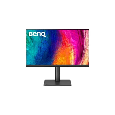 BenQ Creative Pro PD3205UA