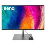 BenQ Creative Pro PD3225U