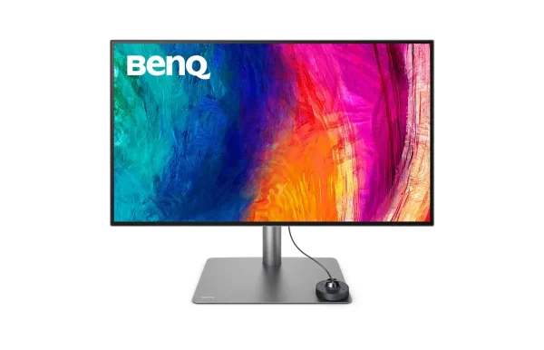 BenQ Creative Pro PD3225U BenQ Creative Pro PD3225U