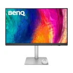 BenQ Creative Pro PD3226G