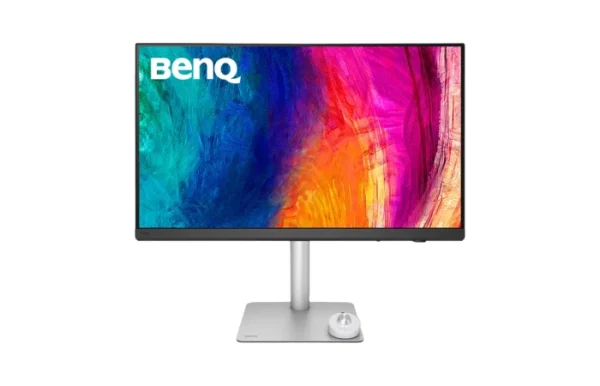 BenQ Creative Pro PD3226G