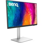 BenQ Creative Pro PD2730S