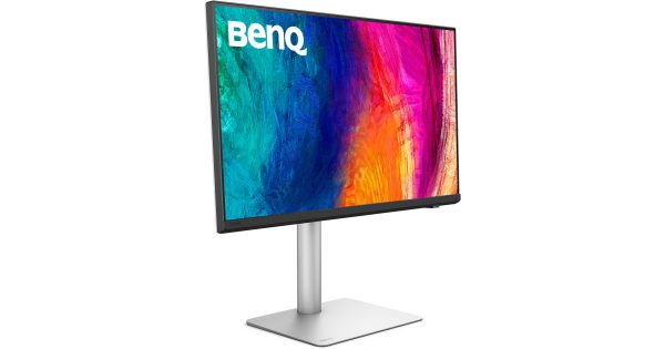 BenQ Creative Pro PD2730S